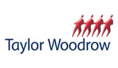 taylor-woodrow